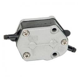 Pompe  essence adaptable  YAMAHA 6E5-24410-00/01/02/03/04
