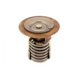 Thermostat 140 VOLVO ESSENCE rf origine 3853983