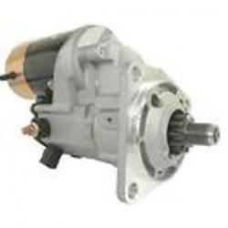 Dmarreur YANMAR DIESEL 123500-7710