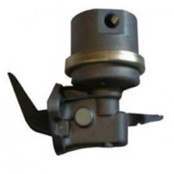 Pompe  gazoil mcanique VOLVO DIESEL 2001/2002/2003 859428