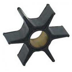 Turbine seule HONDA BF175/BF225 2002 /&+ rf origine 19210-ZY3-0