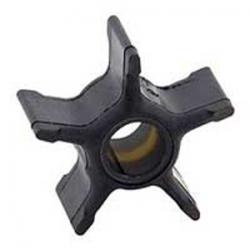 Turbine seule adaptable  SUZUKI rf origine 17461-93J00