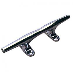 Taquet style amricain en inox 125 MM