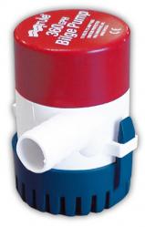 Pompe cale immerge Rule New Generation 360 12 V