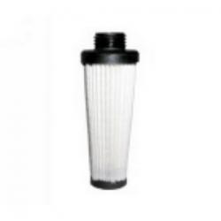 Cartouche essence RACOR S2502