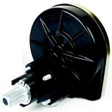 Boitier de direction MAXI 55 CV
