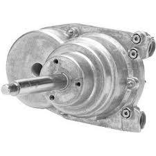 Boitier de direction + 55 CV SAFE-T QC NFB 4.2