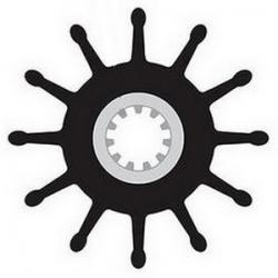 Turbine SHERWOOD 27000K