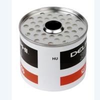 Filtre gasoil adaptable PERKINS DIESEL réf origine 26561117