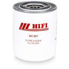 Filtre  huile adaptable  VOLVO DIESEL 471034