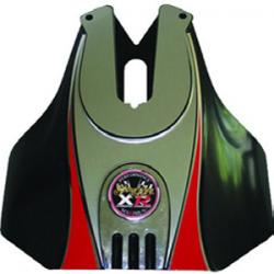 Stabilisateur HORS BORD de plus de 75 CV