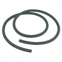 Joint de platine OMC/VOLVO SX 3852550