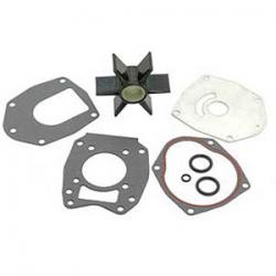 Kit turbine HONDA BF70/BF90 1996 /98 rf origine 06192-ZWL-303