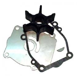 Kit turbine adaptable SUZUKI V6 2 TEMPS rf origine 17400-87D11
