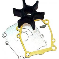 Kit turbine adaptable SUZUKI DF90/115/140 rf origine17400-90J11