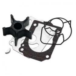 Kit turbine adaptable SUZUKI rf origine 17400-93J00