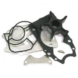 Kit turbine adaptable  SUZUKI réf origine 17400-98J00