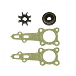 Kit turbine HONDA BF8A réf origine 06192-881-C00