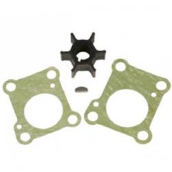 Kit turbine HONDA BF9.9A/BF15A réf origine 06192-ZV4-000