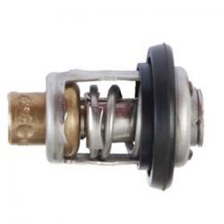 Thermostat HONDA 19300-881-761