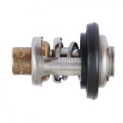 Thermostat HONDA 19300-881-741