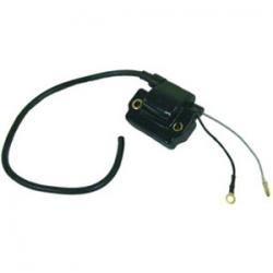 Bobine allumage adaptable YAMAHA  6E5-85570-11-00