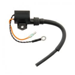 Bobine allumage adaptable YAMAHA 6R3-85570-01-00