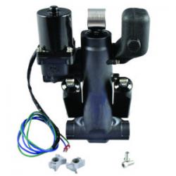 Trim complet 135 / 200 CV V6 2000 / 09