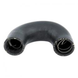 Durite pompe de brassage  MERCRUISER 4 CYL 181 32-96879