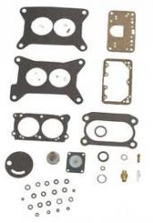 Kit carburateur adaptable VOLVO ESSENCE 4.3L GI/GL/GS 3854020