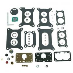 Kit carburateur adaptable VOLVO ESSENCE 3.0L GL/GS 3854116