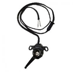 Indicateur de trim OMC COBRA 984748