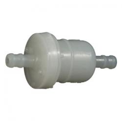 Filtre  essence adaptable YAMAHA  68T-24251-00