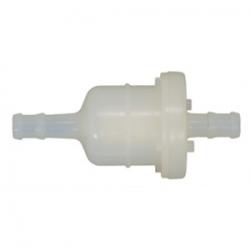 Filtre  essence adaptable MERCURY rf origine 35-16248