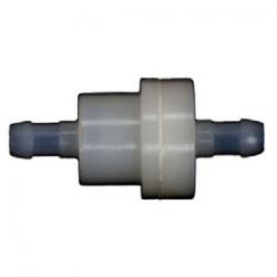 Filtre  essence adaptable YAMAHA  646-24251-02