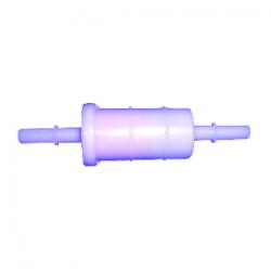 Filtre  essence adaptable MERCURY rf origine 35-879885T