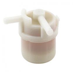 Filtre   essence HONDA  rf origine 16900-SR3-004