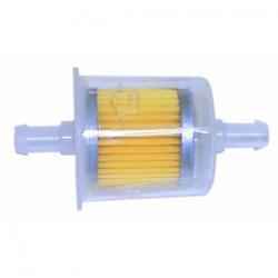 Filtre  essence adaptable  JOHNSON EVINRUDE rf origine 5005266