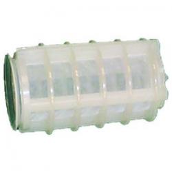 Filtre  essence adaptable YAMAHA  6F5-24563-00