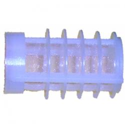 Filtre  essence adaptable YAMAHA  61N-24563-00
