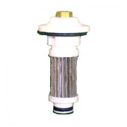 Filtre  huile YAMAHA  6G8-13440-00-00