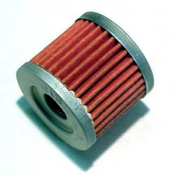 Filtre à huile SUZUKI DF9.9 / DF15 réf origine 16510-05240
