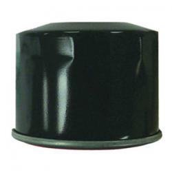 Filtre  huile TOHATSU 3R0076150M