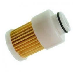 Filtre  essence adaptable MERCURY rf origine 881540