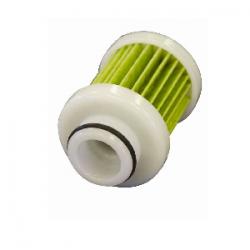 Filtre  essence adaptable YAMAHA  6D8-WS24A-00