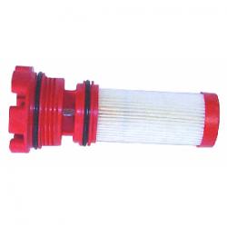 Filtre  essence adaptable MERCURY rf origine 35-884380T/35-8M0