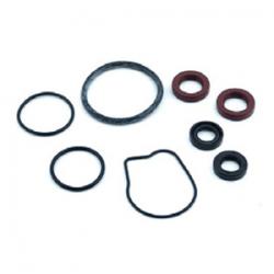 Pochette joint d ' embase HONDA BF35/45M/40/50A/AW/AX