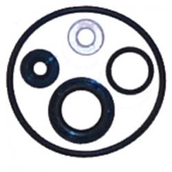 Pochette joint d ' embase HONDA BF9.9 / BF15