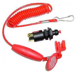 Coupe circuit automatique conforme , systme  clips