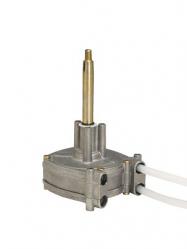 Boitier de direction ULTRAFLEX T71